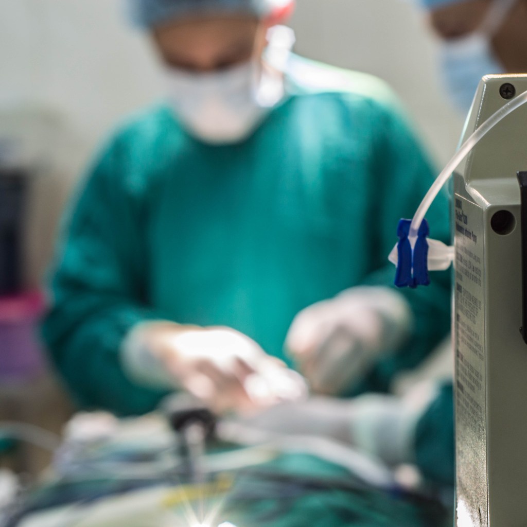 Les effets secondaires d’une grossesse&nbsp;gémellaire