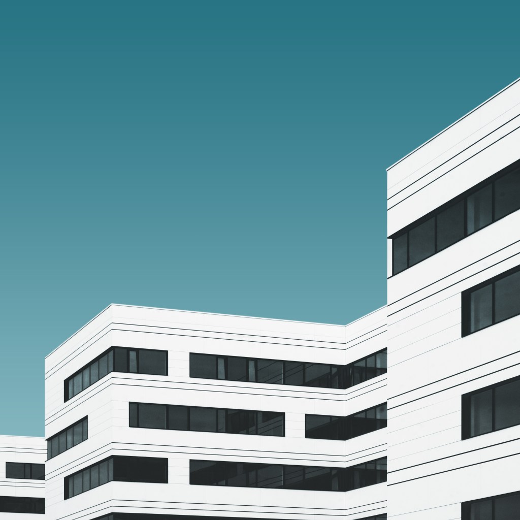 Un peu de&nbsp;patience