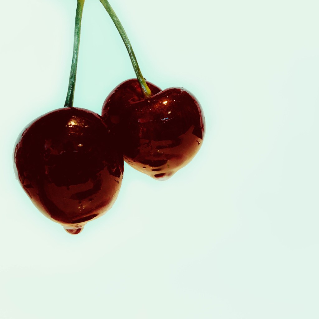 Pareils, pas pareils? Mais&nbsp;encore…